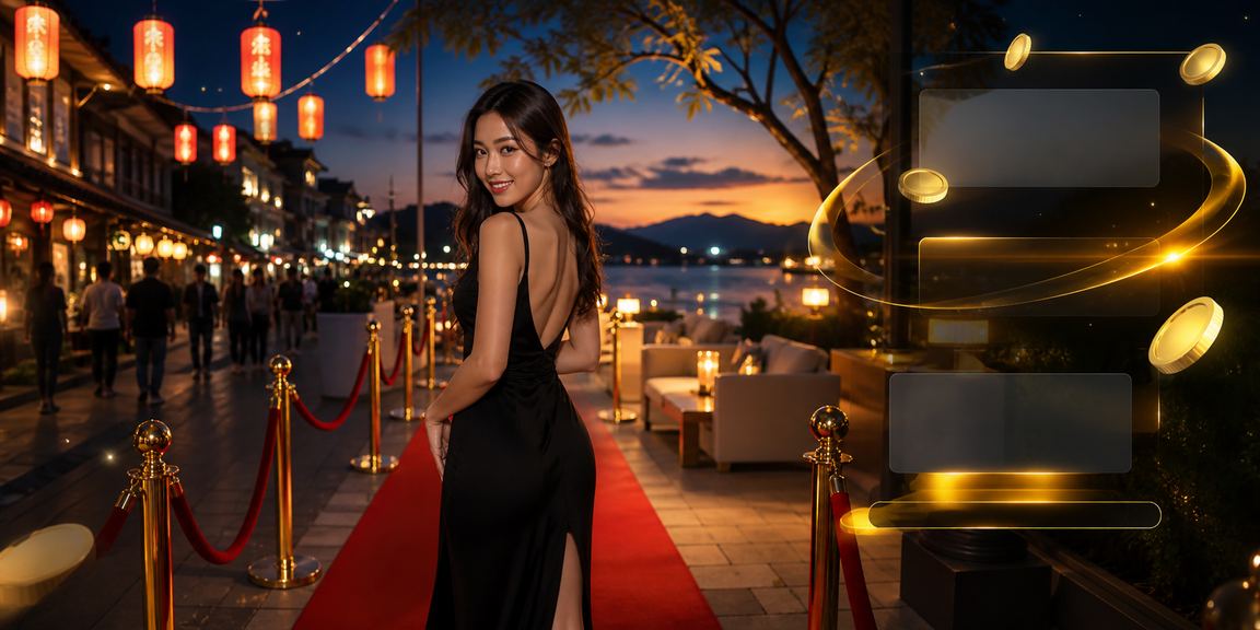 fun88 asia