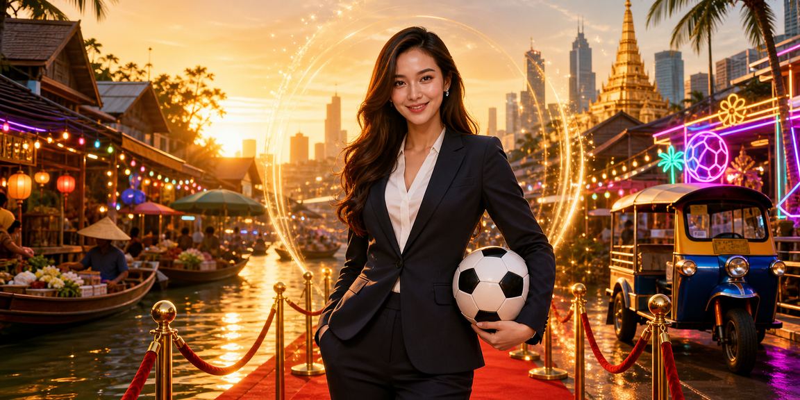 fun88 asia