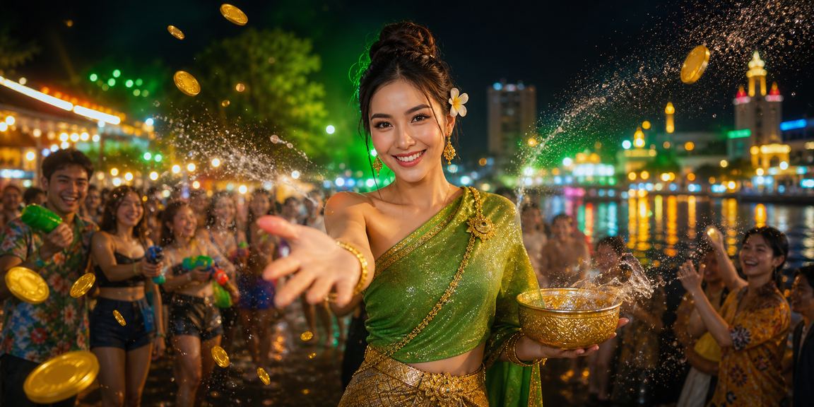 fun88 asia