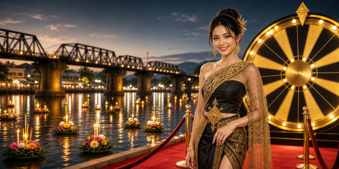 fun88 asia