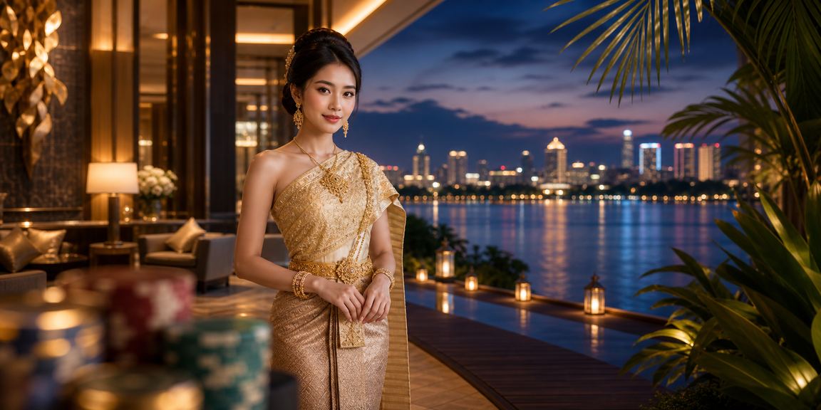 fun88 asia