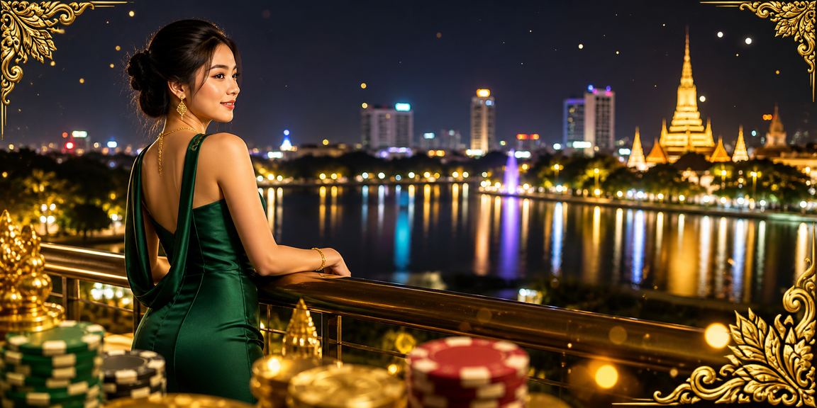 fun88 asia