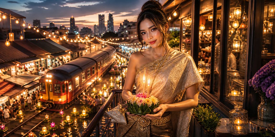 fun88 asia