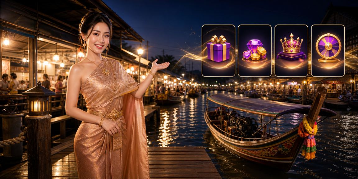 fun88 asia