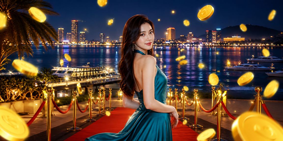 fun88 asia