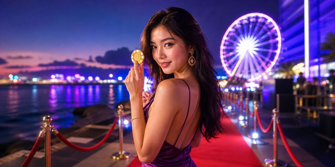 fun88 asia