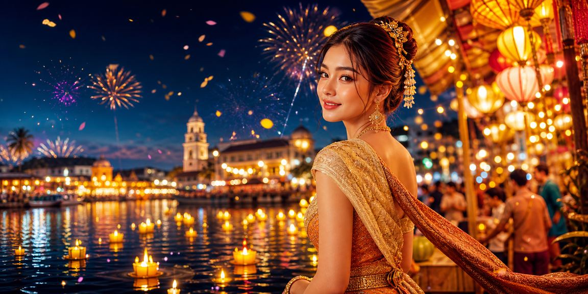 fun88 asia