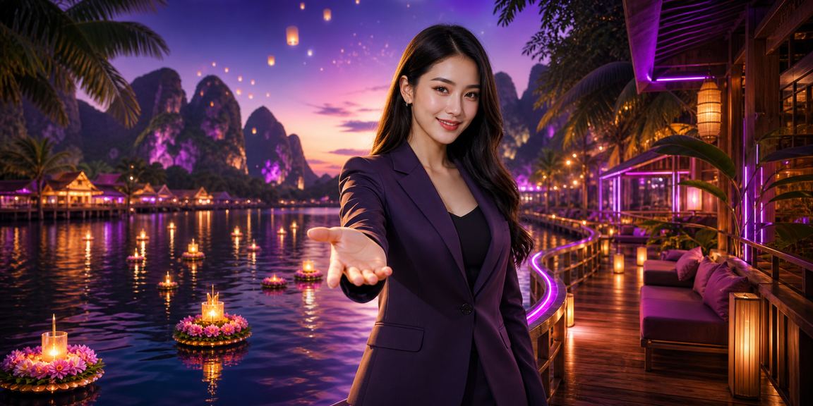 fun88 asia