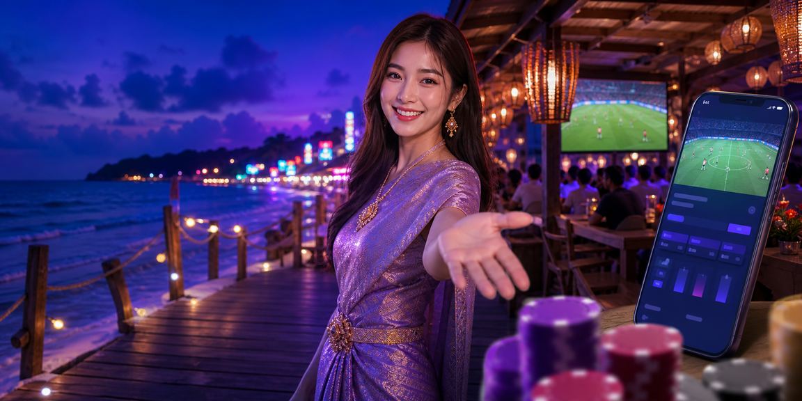 fun88 asia