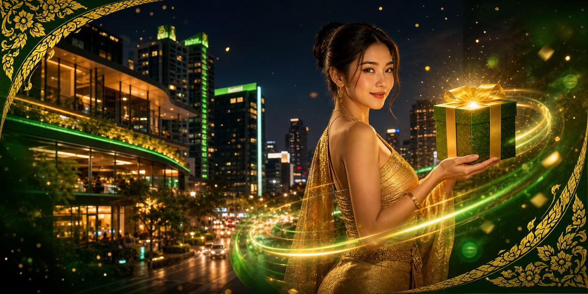 fun88 asia
