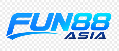 Fun88 Asia